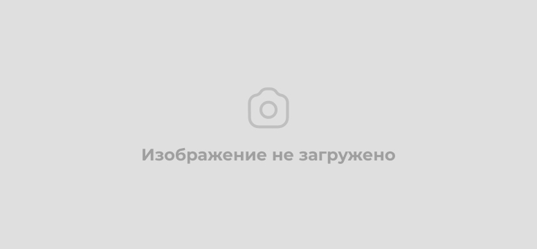 Инструкция по личному кабинету Собственника.